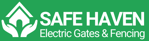 img/safehavenelectricgates.png